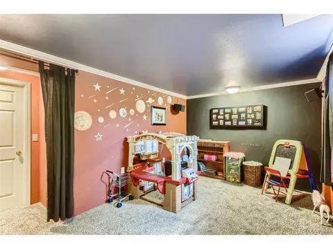 6771 Wright Ct, Arvada, CO 80004 photo 24