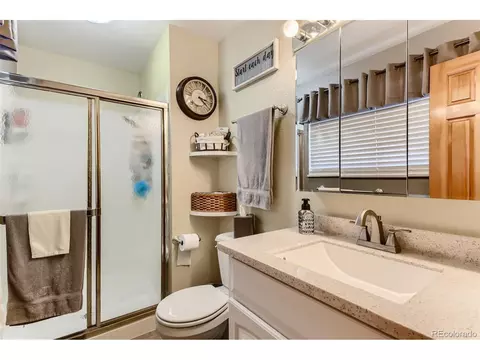 6771 Wright Ct, Arvada, CO 80004 photo 16