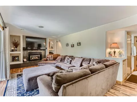 6771 Wright Ct, Arvada, CO 80004 photo 20
