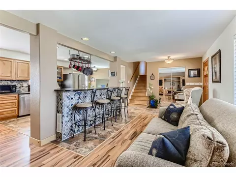 6771 Wright Ct, Arvada, CO 80004 photo 5
