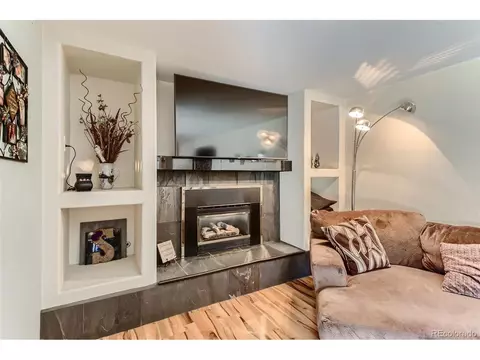 6771 Wright Ct, Arvada, CO 80004 photo 22