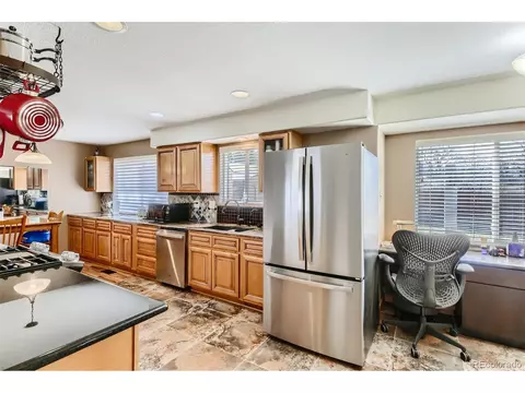 6771 Wright Ct, Arvada, CO 80004 photo 9