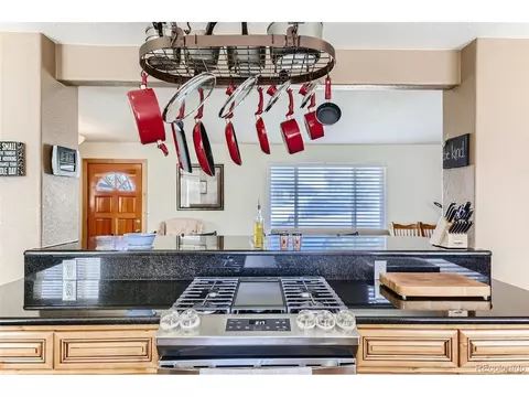 6771 Wright Ct, Arvada, CO 80004 photo 10