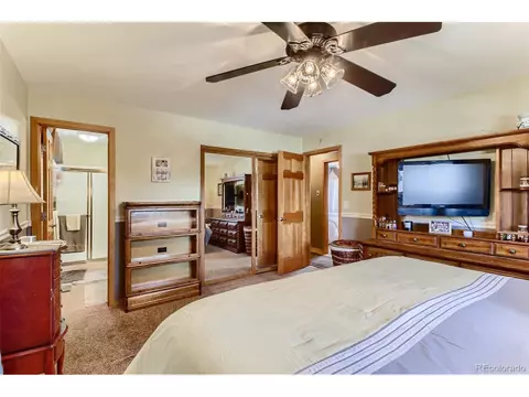 6771 Wright Ct, Arvada, CO 80004 photo 14