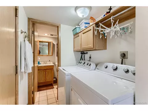 6771 Wright Ct, Arvada, CO 80004 photo 28