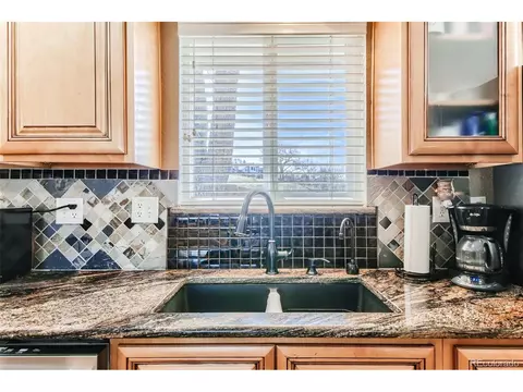 6771 Wright Ct, Arvada, CO 80004 photo 11