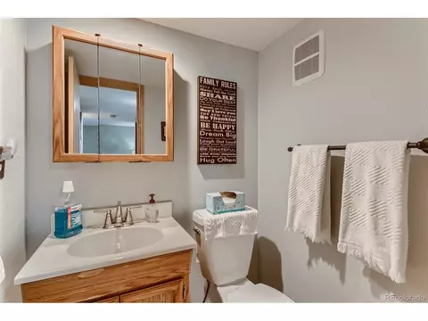 6771 Wright Ct, Arvada, CO 80004 photo 26