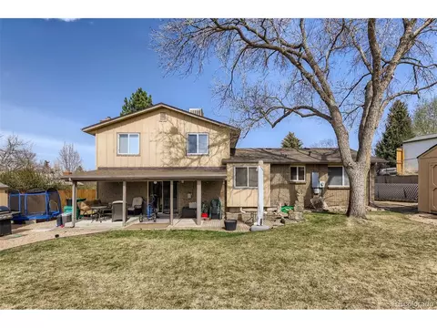 6771 Wright Ct, Arvada, CO 80004 photo 33