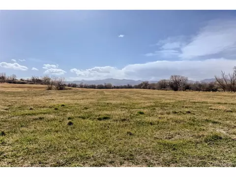 6771 Wright Ct, Arvada, CO 80004 photo 36