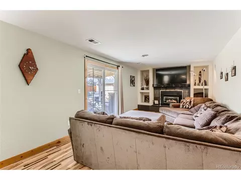 6771 Wright Ct, Arvada, CO 80004 photo 19