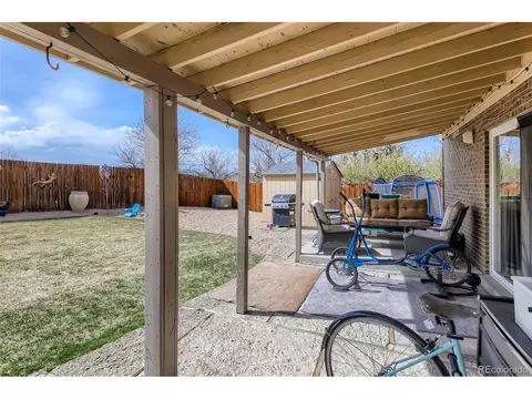 6771 Wright Ct, Arvada, CO 80004 photo 29