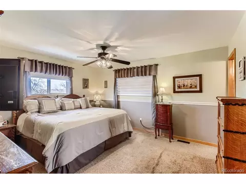 6771 Wright Ct, Arvada, CO 80004 photo 13