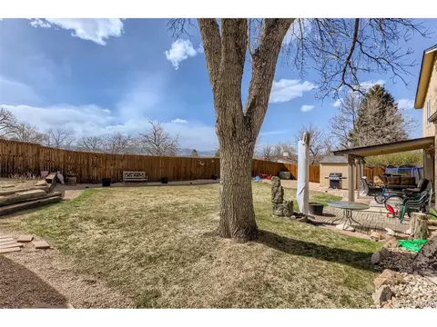 6771 Wright Ct, Arvada, CO 80004 photo 30