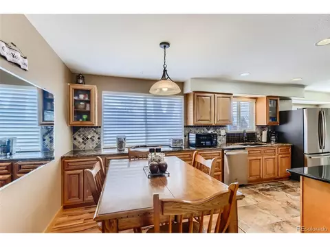 6771 Wright Ct, Arvada, CO 80004 photo 12