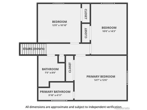 6771 Wright Ct, Arvada, CO 80004 photo 39