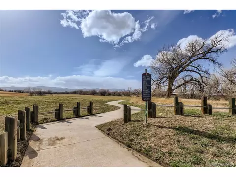 6771 Wright Ct, Arvada, CO 80004 photo 35