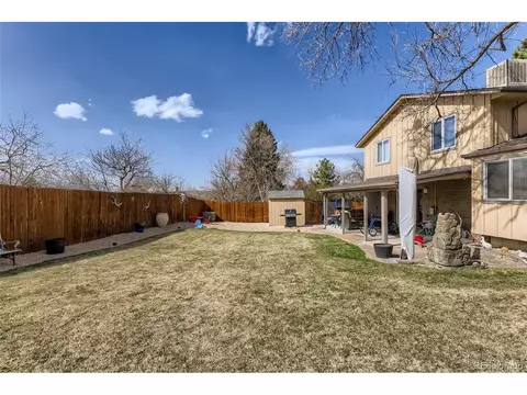 6771 Wright Ct, Arvada, CO 80004 photo 31