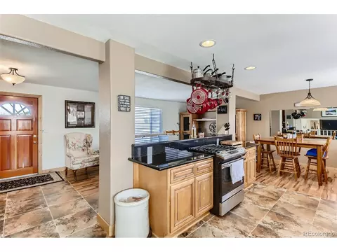 6771 Wright Ct, Arvada, CO 80004 photo 8