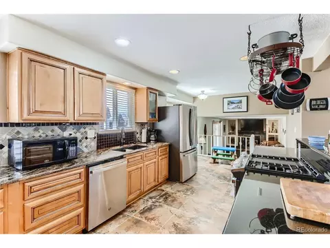 6771 Wright Ct, Arvada, CO 80004 photo 6