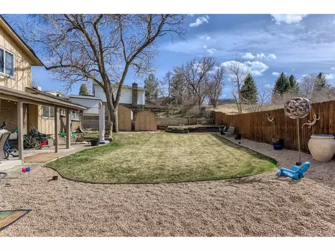 6771 Wright Ct, Arvada, CO 80004 photo 32