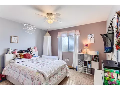 6771 Wright Ct, Arvada, CO 80004 photo 17