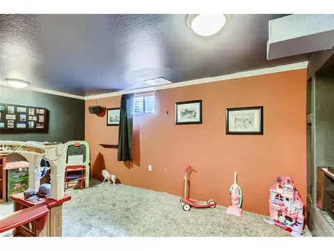 6771 Wright Ct, Arvada, CO 80004 photo 23
