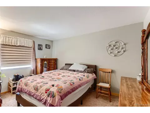 6771 Wright Ct, Arvada, CO 80004 photo 18