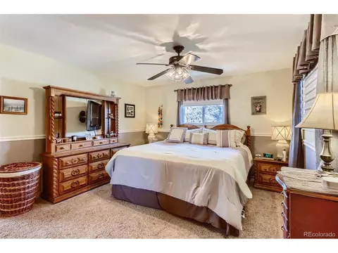 6771 Wright Ct, Arvada, CO 80004 photo 15