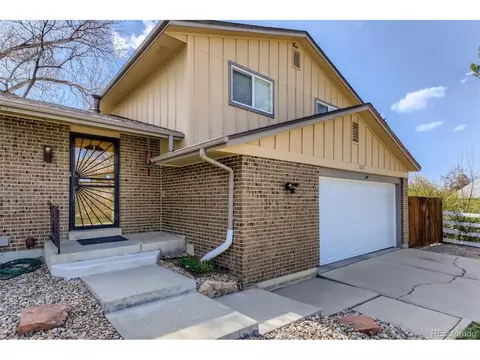 6771 Wright Ct, Arvada, CO 80004 photo 3
