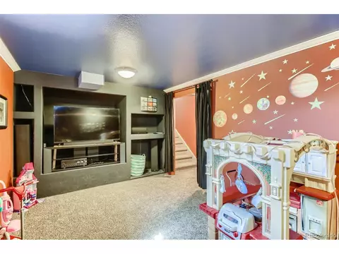 6771 Wright Ct, Arvada, CO 80004 photo 25