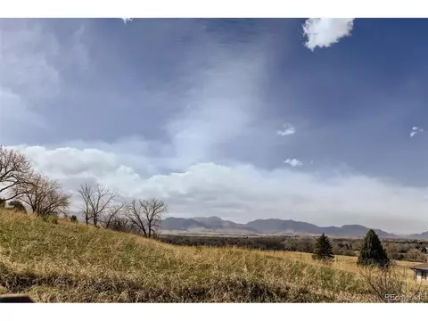 6771 Wright Ct, Arvada, CO 80004 photo 34