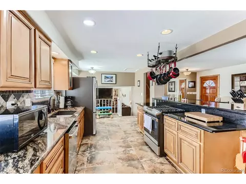 6771 Wright Ct, Arvada, CO 80004 photo 7