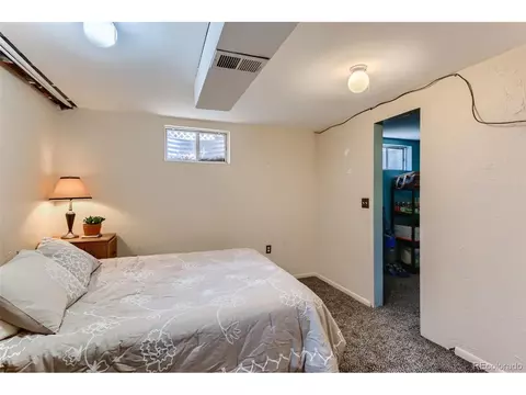 6771 Wright Ct, Arvada, CO 80004 photo 27