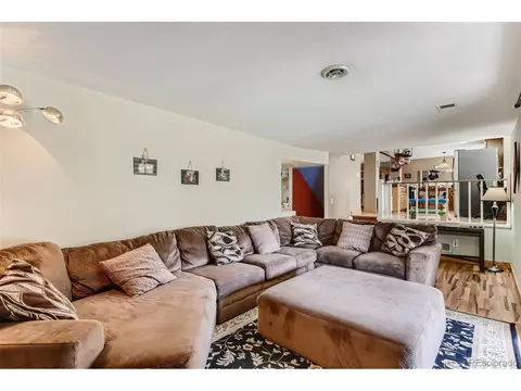 6771 Wright Ct, Arvada, CO 80004 photo 21