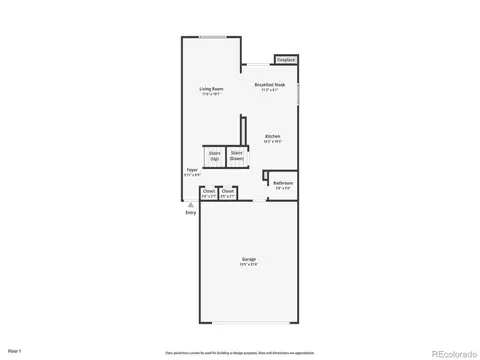 Undisclosed, Aurora, CO 80014 photo 28