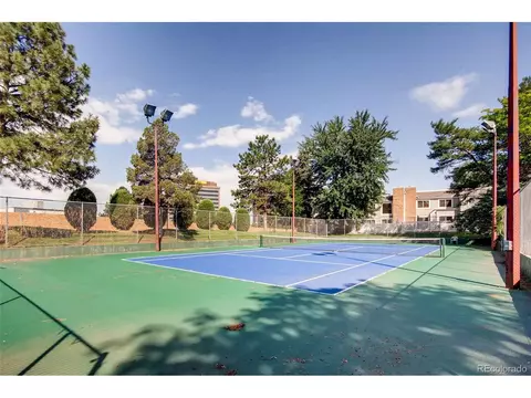 Undisclosed, Aurora, CO 80014 photo 42