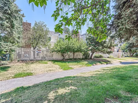 Undisclosed, Aurora, CO 80014 photo 32