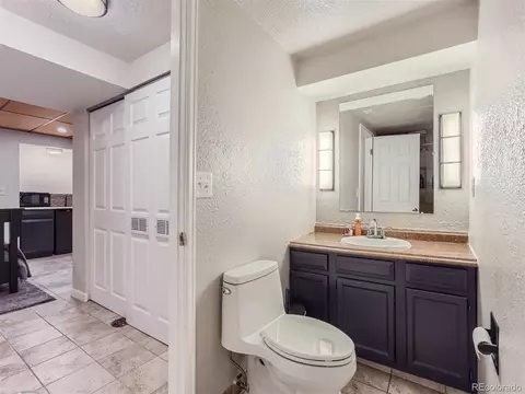 Undisclosed, Aurora, CO 80014 photo 26