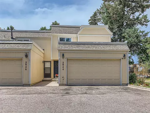 Undisclosed, Aurora, CO 80014 photo 31