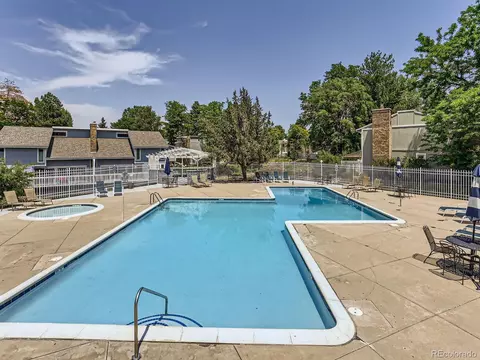 Undisclosed, Aurora, CO 80014 photo 36