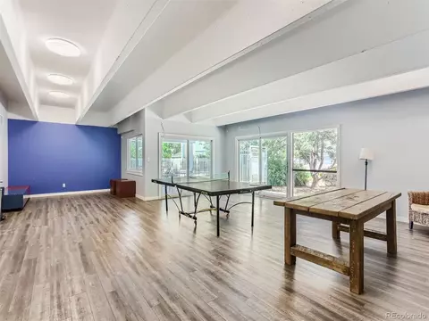 Undisclosed, Aurora, CO 80014 photo 39