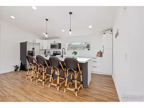 435 N 35th Ave #190, Greeley, CO 80631