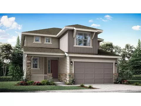 2551 Canfield Ln, Erie, CO 80516