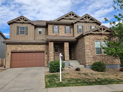 16006 Swan Mountain Dr, Broomfield, CO 80023