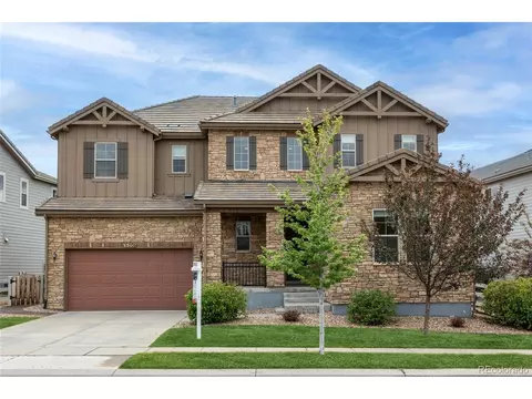 16006 Swan Mountain Dr, Broomfield, CO 80023