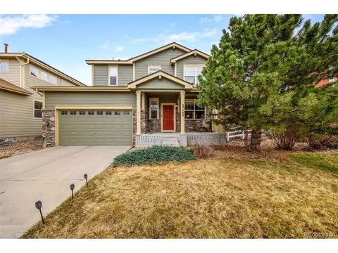 23662 E Alabama Dr, Aurora, CO 80018