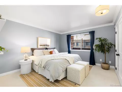 252 N Pennsylvania St #203, Denver, CO 80203