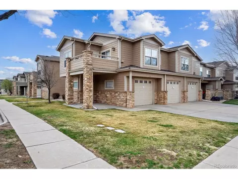 5775 29th St #609, Greeley, CO 80634