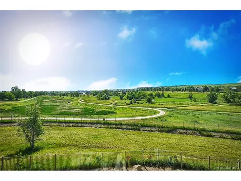 2515 Clayton Cir, Superior, CO 80027