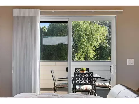 357 Pascal St, Fort Collins, CO 80524 photo 37